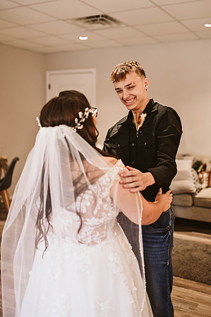wedding-137