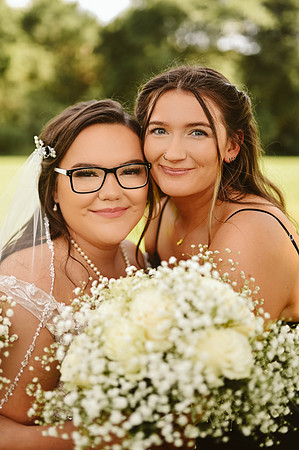 wedding-269