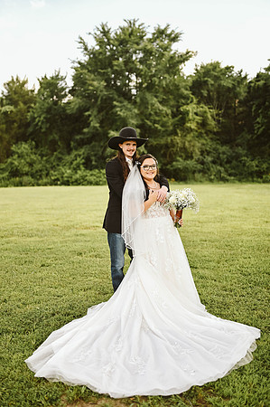 wedding-212