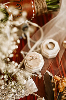 wedding-9