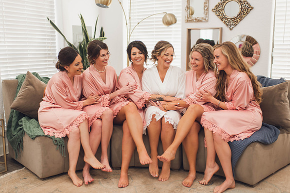 DSC_4189