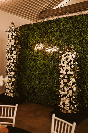 wedding-107