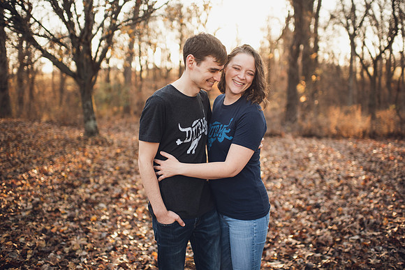 DSC_1985