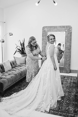 wedding-30