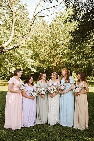 wedding-60