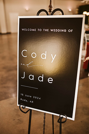 wedding-79