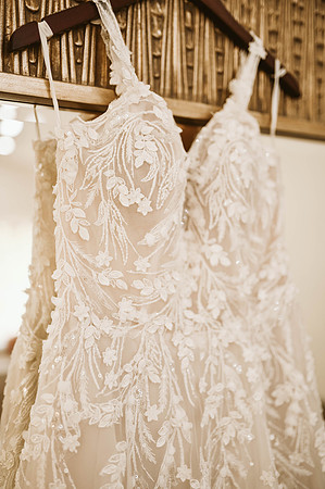 wedding-16