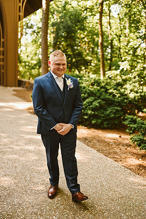 wedding2-15