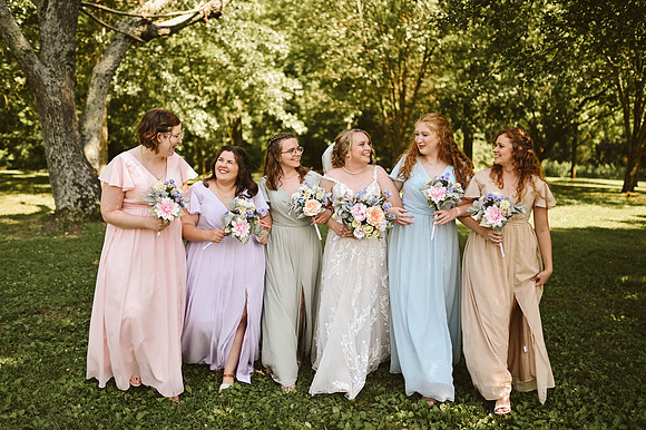 wedding-62