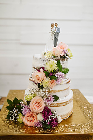 wedding-104