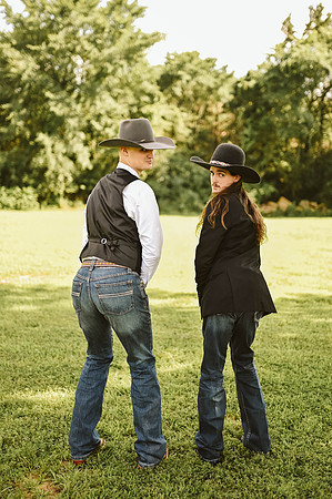 wedding-232