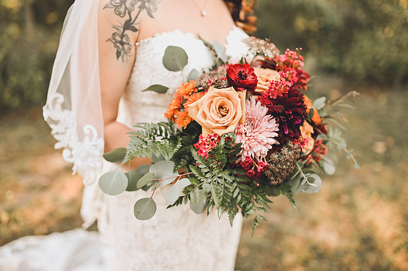 DSC_5378