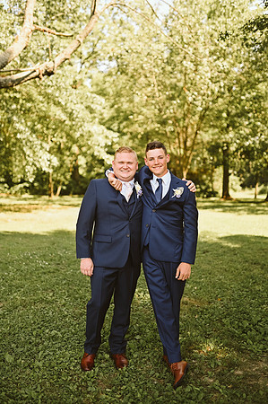 wedding-72