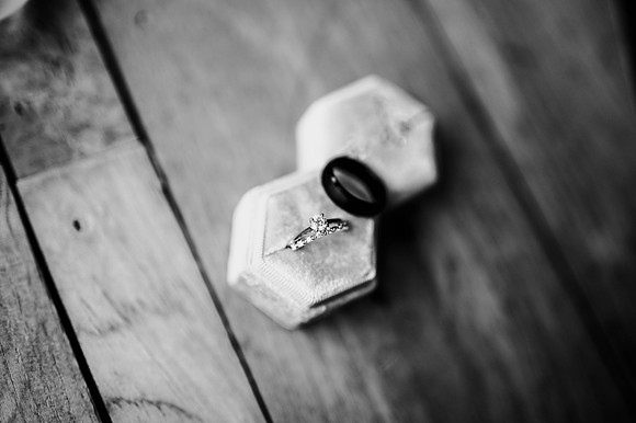 DSC_9693-2
