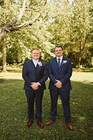 wedding-78