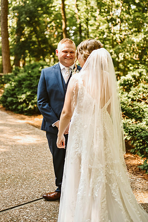 wedding2-10