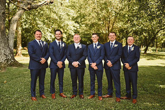 wedding-84