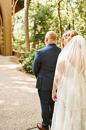 wedding2-6