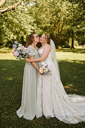 wedding-52
