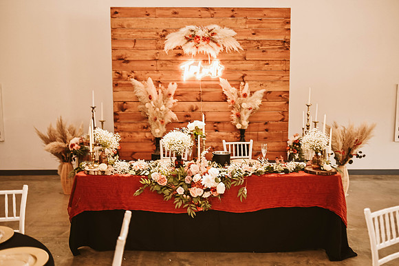 wedding-103