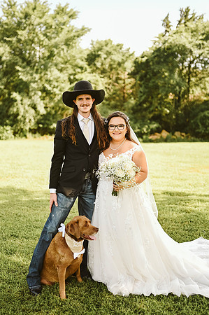 wedding-185