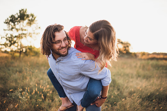 DSC_1071