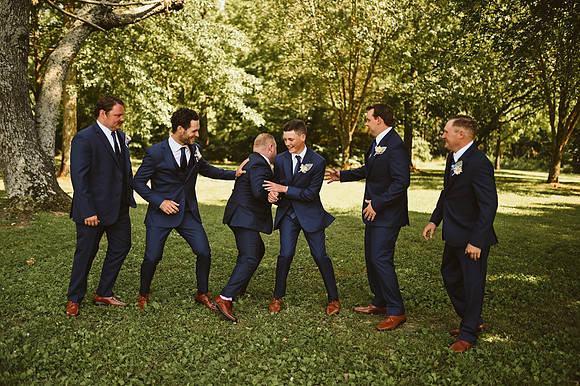 wedding-97