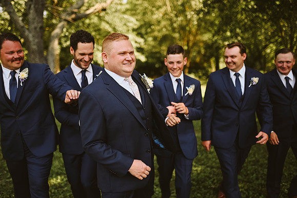 wedding-92