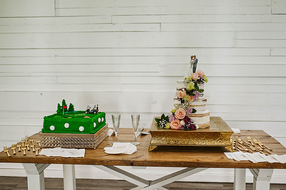 wedding-103
