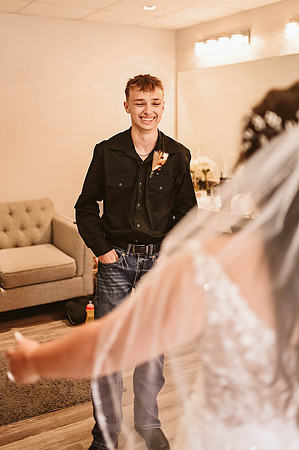 wedding-133