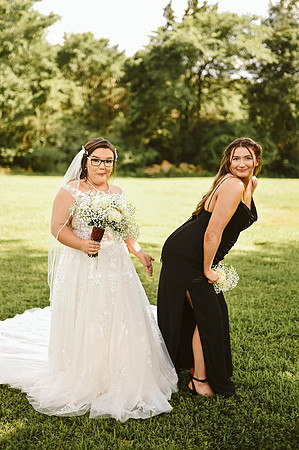 wedding-270