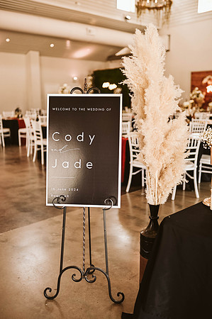 wedding-78