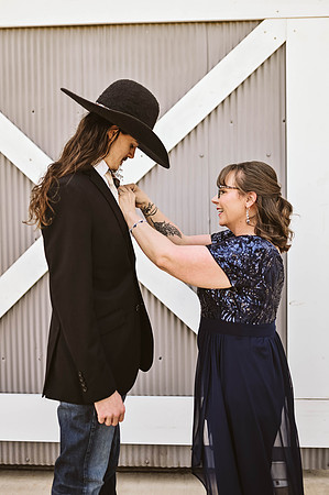 wedding-64