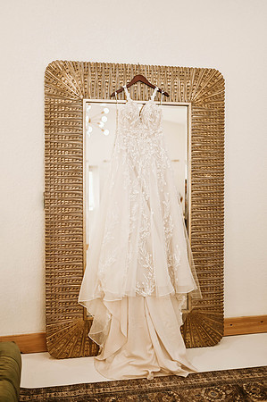wedding-14
