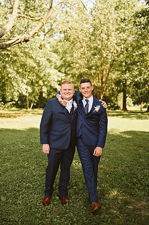 wedding-71