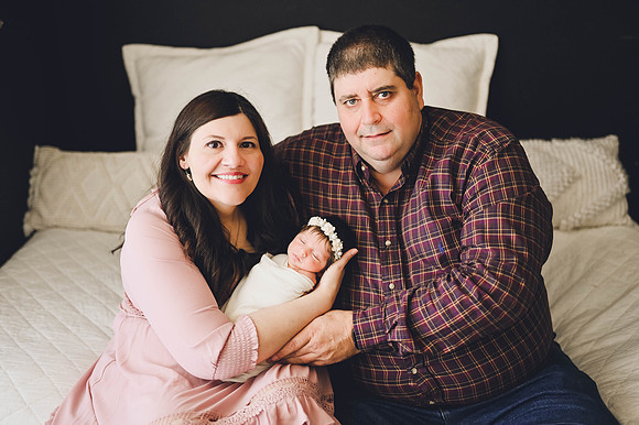 DSC_7489