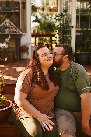 wedding5-40