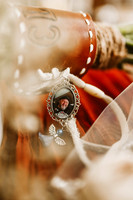 wedding-7