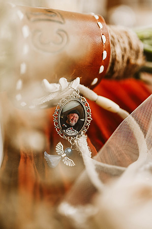wedding-7