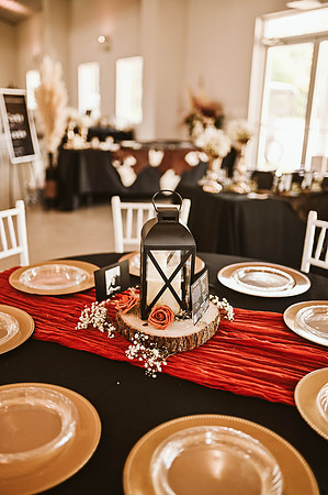 wedding-76