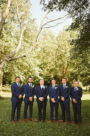 wedding-86