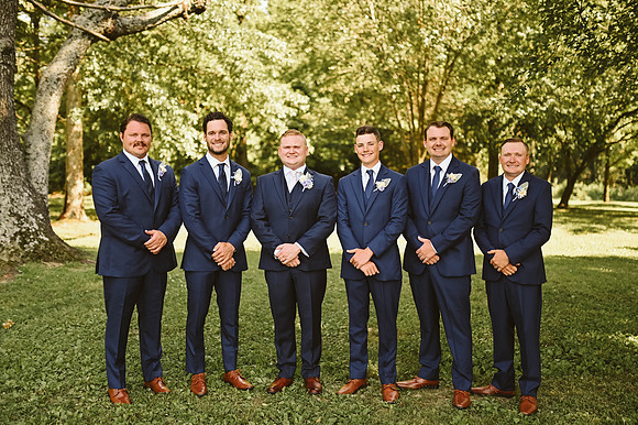 wedding-83