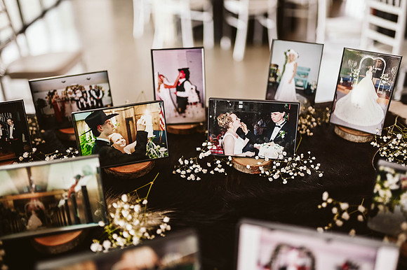 wedding-100