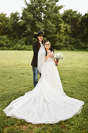 wedding-211