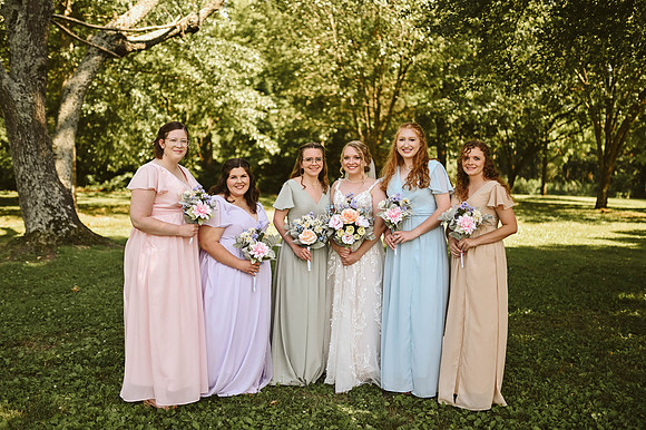 wedding-56