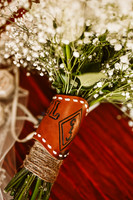wedding-12