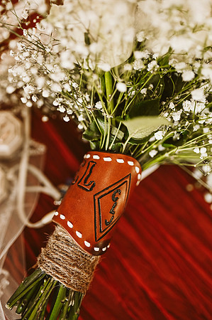 wedding-12