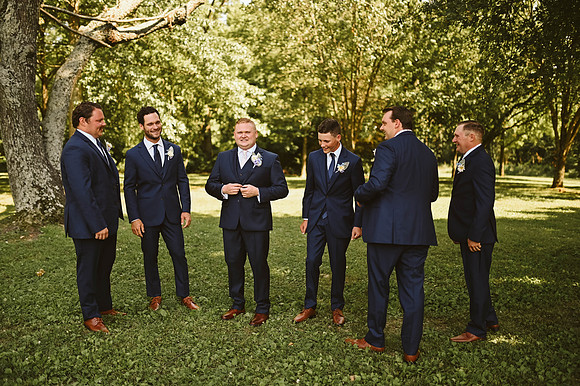 wedding-96
