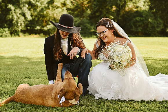 wedding-198