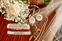 wedding-13